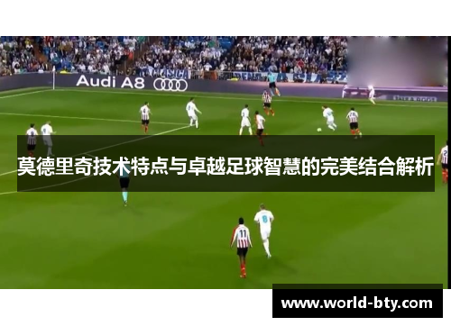 莫德里奇技术特点与卓越足球智慧的完美结合解析