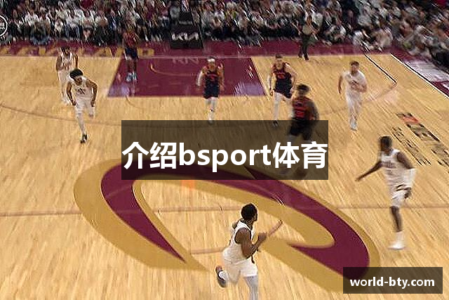 介绍bsport体育